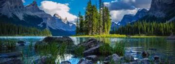 Amazing Kelowna Tour Package for 13 Days