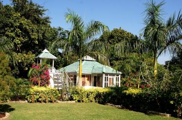 Memorable Pench Tour Package from Nagpur