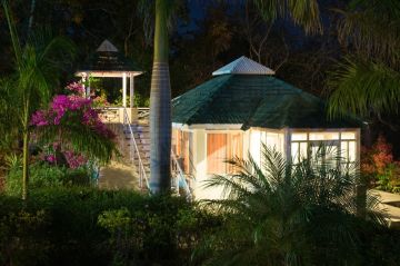 Memorable Pench Tour Package from Nagpur