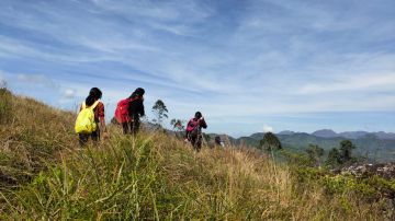 Memorable Kochi Tour Package for 4 Days