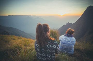 Heart-warming Munnar Tour Package for 4 Days