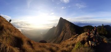 Heart-warming Munnar Tour Package for 4 Days