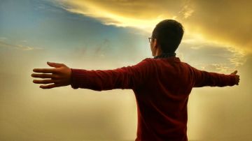 Heart-warming Munnar Tour Package for 4 Days