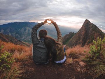 Heart-warming Munnar Tour Package for 4 Days