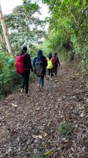 Heart-warming Munnar Tour Package for 4 Days