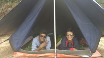 Heart-warming Munnar Tour Package for 4 Days