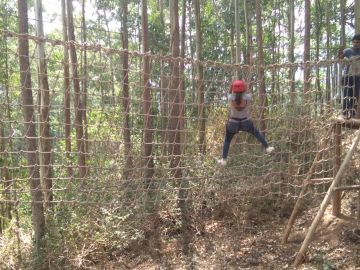 Heart-warming Munnar Tour Package for 4 Days