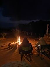 Heart-warming Munnar Tour Package for 4 Days