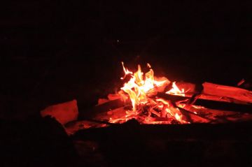 Heart-warming Munnar Tour Package for 4 Days