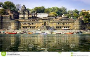 Heart-warming 3 Days 2 Nights Indore Trip Package Heart-warming 3 Days 2 Nights Indore Trip Package