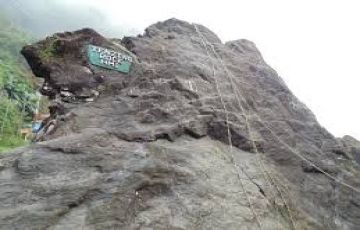 Pleasurable 7 Days 6 Nights Gangtok with Darjeeling Holiday Package