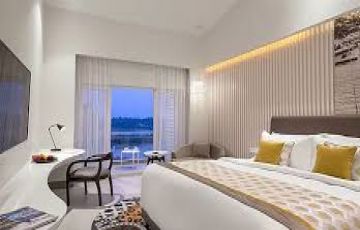 4 Days 3 Nights Goa Vacation Package