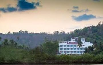 4 Days 3 Nights Goa Vacation Package