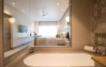 4 Days 3 Nights Goa Vacation Package