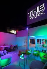 4 Days 3 Nights Goa Vacation Package