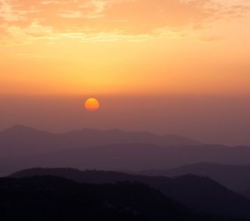 Family Getaway Shimla Tour Package for 5 Days