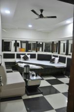 Family Getaway 2 Days 1 Night Pachmarhi Vacation Package