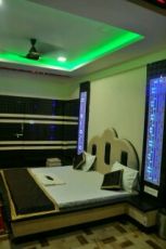 Family Getaway 2 Days 1 Night Pachmarhi Vacation Package