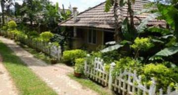 3 Days 2 Nights Coorg with Mysore Vacation Package