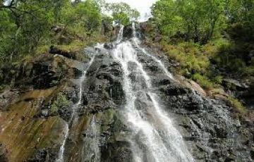 Family Getaway 3 Days Pachmarhi to Pipariya Tour Package