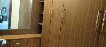 Ecstatic Noida Tour Package for 2 Days 1 Night