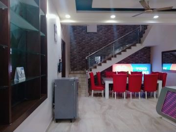 Ecstatic Noida Tour Package for 2 Days 1 Night