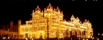 Memorable 2 Days Chennai to Tirupati Tour Package