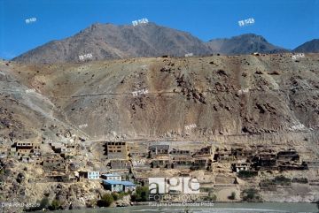 Memorable 8 Days Leh And Visit Local, Leh  Sham Region, Leh - Nubra Valley with Nubra Valley To Pangong Lake Holiday Package