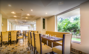 Pleasurable 3 Days Goa Tour Package