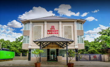 Pleasurable 3 Days Goa Tour Package