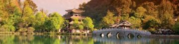 Best Shanghai Tour Package from Beijing
