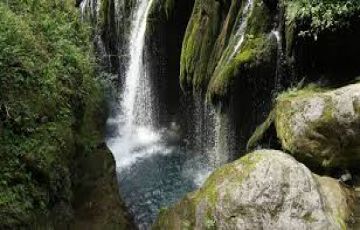 Best Shanghai Tour Package from Beijing