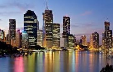 Amazing 12 Days 11 Nights Uluruayers Rock Trip Package