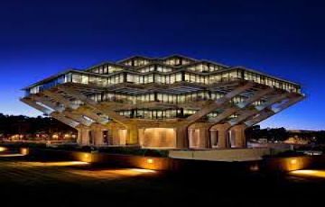 Memorable 12 Days 11 Nights Los Angeles, Palm Springs, Scottsdale and Williams Tour Package