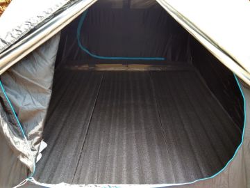 Family Getaway Mumbai Tour Package For 2 Days 1 Night From Bhandardara