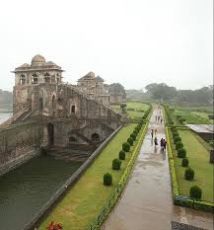 Beautiful 4 Days Omkareshwar to Ujjain Trip Package Beautiful 4 Days Omkareshwar to Ujjain Trip Package
