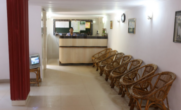 Amazing Goa Tour Package for 4 Days