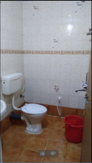 Amazing Goa Tour Package for 4 Days