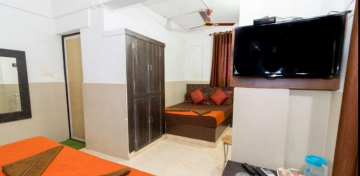 Amazing Goa Tour Package for 4 Days