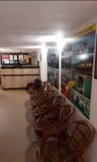 Amazing Goa Tour Package for 4 Days