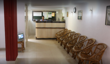 Amazing Goa Tour Package for 4 Days