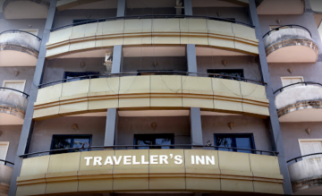 Amazing Goa Tour Package for 4 Days