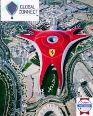 Best 5 Days Dubai Vacation Package