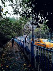 Best 5 Days 4 Nights Kolkata Trip Package