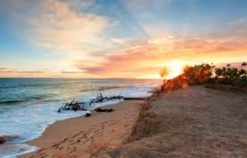 Tarkarli/Malvan 2N/3D