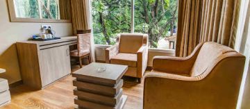 Beautiful 4 Days Depart From Goa to Full Day North Goa Sightseeing Trip Package