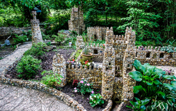 Best 5 Days 4 Nights Amritsar, Chandigarh and Delhi Tour Package