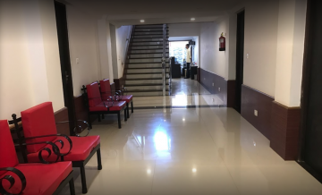 Experience 4 Days Full Day South Goa Sightseeing Trip Package