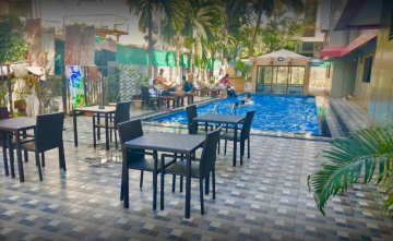 Experience 4 Days Full Day South Goa Sightseeing Trip Package