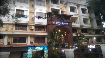 Experience 4 Days Full Day South Goa Sightseeing Trip Package